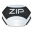 Archive ZIP Icon 32x32 png